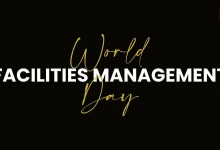 World Facilities Management Day