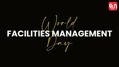 World Facilities Management Day