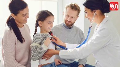 World Family Doctor Day 2026