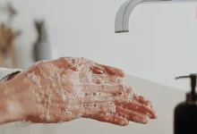World Hand Hygiene Day 2026