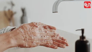 World Hand Hygiene Day 2026