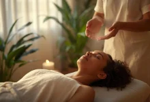 World Healing Day 2026