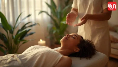 World Healing Day 2026