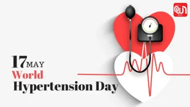 World Hypertension Day 2026
