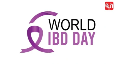 World IBD Day 2026: 19 मई को क्यों मनाया जाता है यह खास दिन? 3 World IBD Day 2026