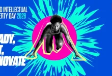 World Intellectual Property Day 2026