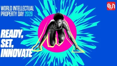 World Intellectual Property Day 2026