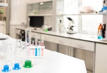 World Laboratory Day 2026