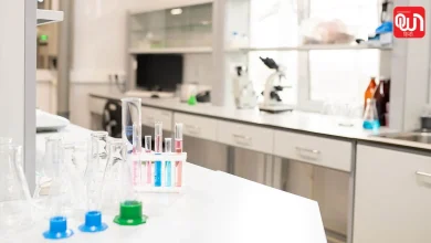 World Laboratory Day 2026