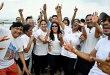 World Laughter Day 2026