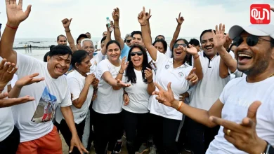 World Laughter Day 2026