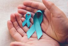 World Ovarian Cancer Day 2026