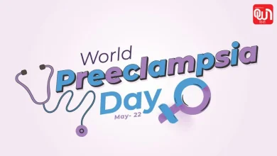 World Preeclampsia Day 2026
