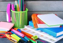 World Stationery Day 2026