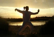 World Tai Chi and Qigong Day 2026