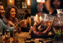 World Whiskey Day 2026