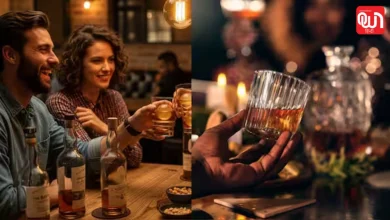 World Whiskey Day 2026: स्कॉटलैंड से भारत तक, कैसे बढ़ा व्हिस्की का सफर 8 World Whiskey Day 2026