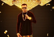 Yo Yo honey singh birthday 2026