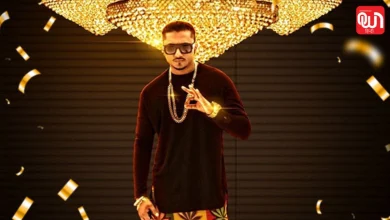 Yo Yo honey singh birthday 2026