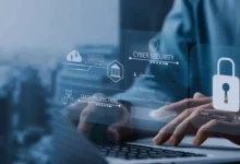 Zero Trust Architecture