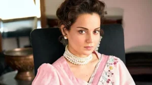 kangana 4 1772974935038 v