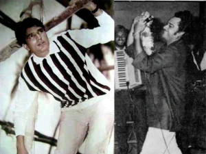 Kishore Kumar ने Rajesh Khanna के लिए फ्री में गाए 4 गाने, इस सुपरहिट फिल्म से जुड़ा दिलचस्प किस्सा 3 rajesh khanna kishore kumar