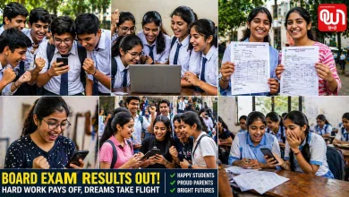 CISCE Result 2026