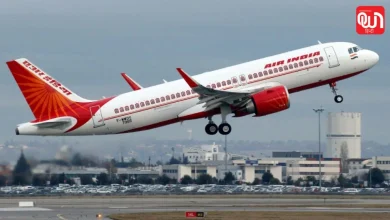 Air India Ticket Prices