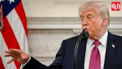 America Iran Ceasefire