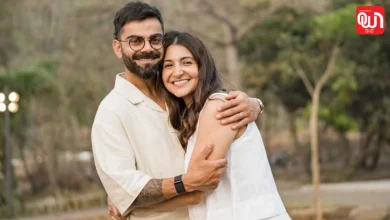 Anushka Sharma birthday 2026: जानिए एक्ट्रेस की नेटवर्थ, फैमिली और फिल्मी करियर 5 Anushka Sharma birthday 2026