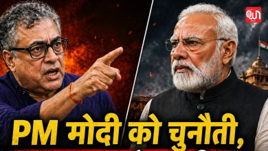 Bengal Election 2026