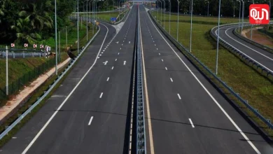 Bihar New Four Lane