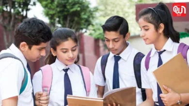 CBSE Board 10th Result 2026