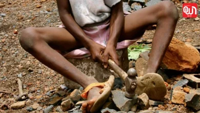 Child Labor Day 2026: बचपन छीनती बाल मजदूरी, चाइल्ड लेबर डे 2026 पर लें ये संकल्प 6 Child Labor Day 2026
