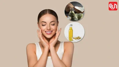 Cocount Oil Skin Care Tips