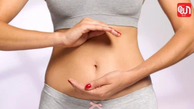 Constipation Relief Tricks