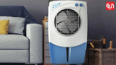 Cooler Cleaning Tips