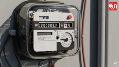 Delhi Electricity Price Hike