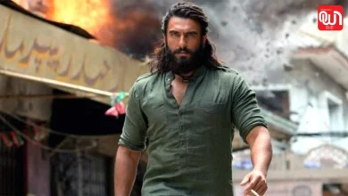 Dhurandhar 2