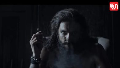 Dhurandhar 2 OTT