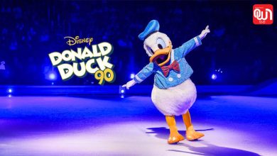 Donald Duck Day 2026: डोनाल्ड डक डे क्यों मनाया जाता है? जानें पूरी कहानी 4 Donald Duck Day 2026