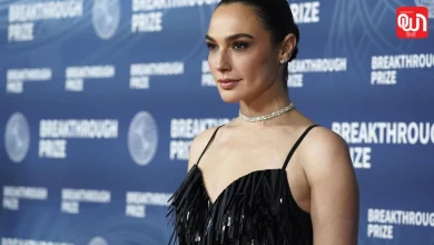 Gal Gadot birthday 2026: जानें एक्ट्रेस की लाइफ, करियर और सक्सेस स्टोरी 6 Gal Gadot birthday 2026