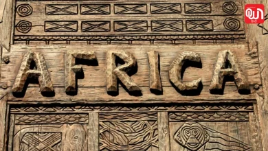 Global Africa Day 2026