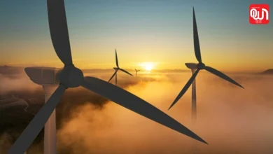 Global Wind Day 2026