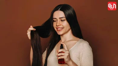 Hair Spa: हेयर स्पा पर खर्च क्यों? इन घरेलू उपायों से बाल बनेंगे चमकदार 5 Hair Spa