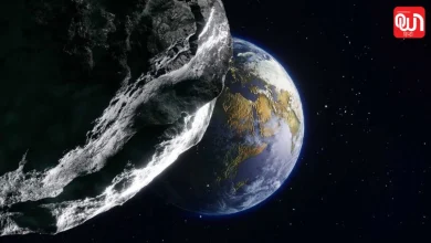 International Asteroid Day 2026