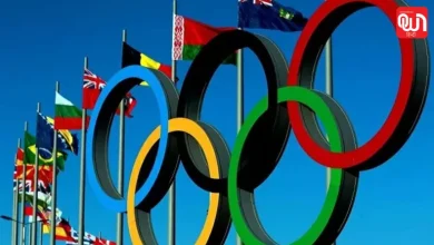 International Olympic Day 2026