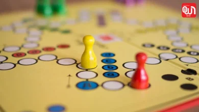 International Tabletop Day 2026