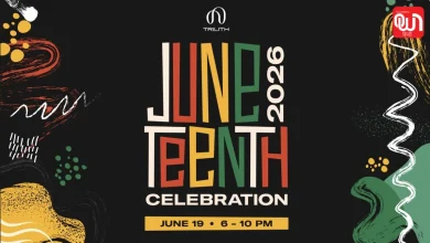 Juneteenth 2026