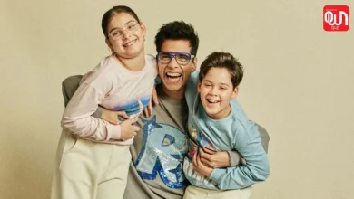 Karan Johar birthday 2026